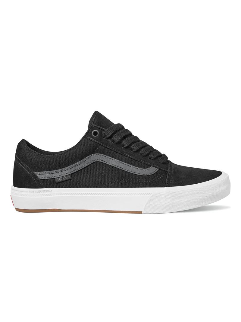 Zapatilla-Urbana-Unisex-Bmx-Old-Skool-Negro-Vans