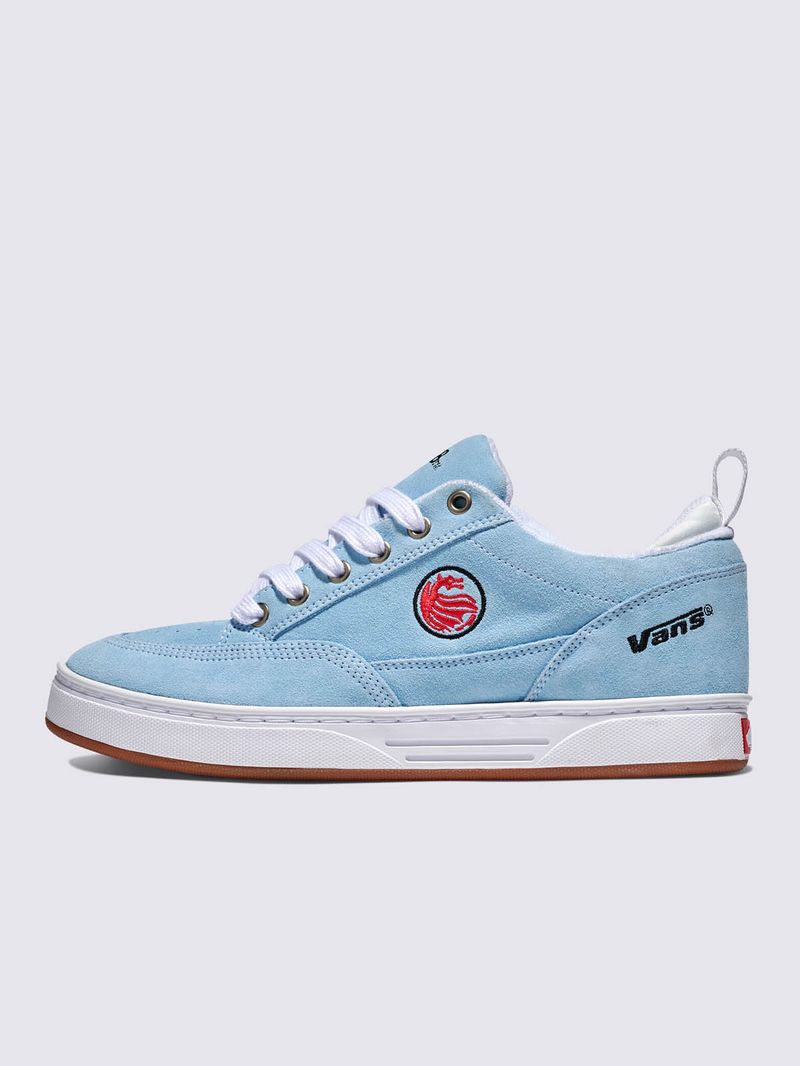 ZAPATILLA-C-CANA-UNISEX-SKATE-CAB-4-CELESTE-VANS