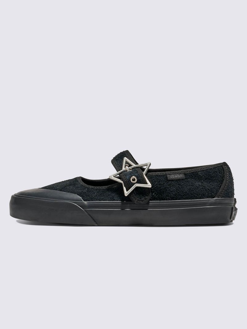 ZAPATILLA-UNISEX-MARY-JANE-NEGRO-VANS