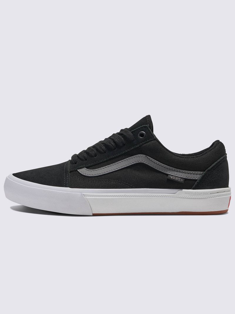 Zapatilla-Urbana-Unisex-Bmx-Old-Skool-Negro-Vans