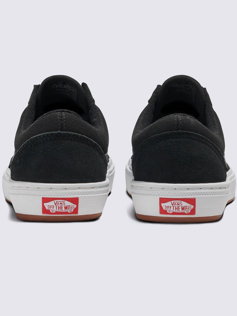 Zapatilla-Urbana-Unisex-Bmx-Old-Skool-Negro-Vans