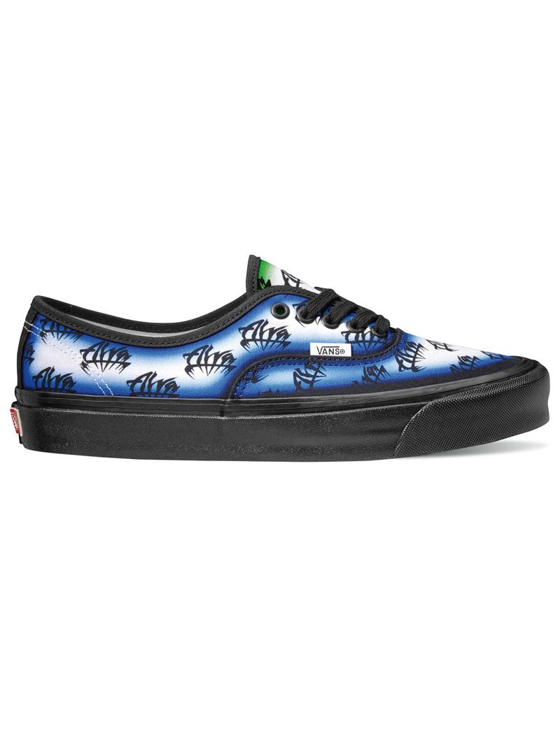 Zapatillas-UA-Authentic-44-DX-Alva-Skates-Halo-Multi