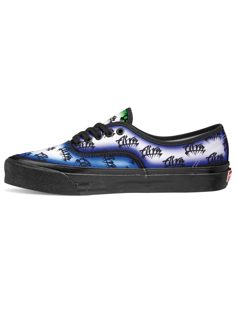 Zapatillas-UA-Authentic-44-DX-Alva-Skates-Halo-Multi