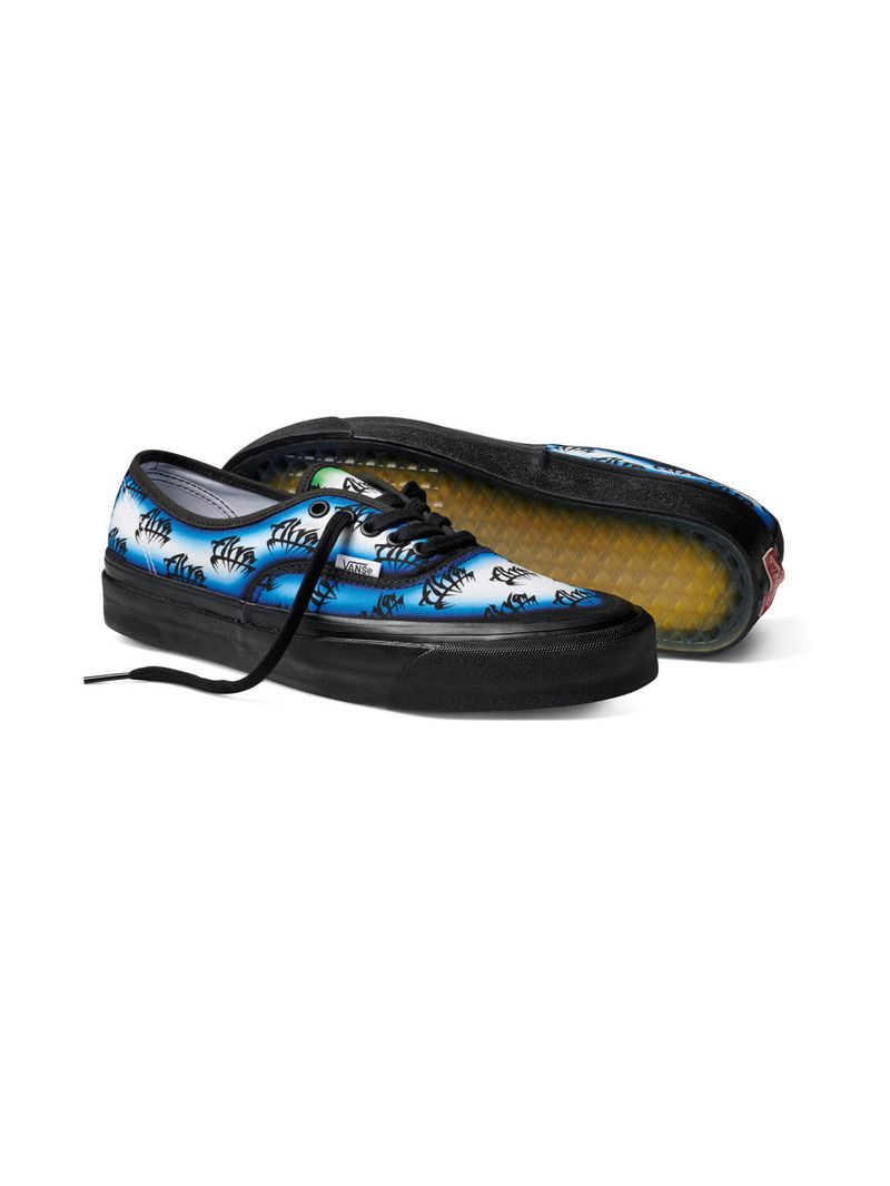 Zapatillas-UA-Authentic-44-DX-Alva-Skates-Halo-Multi