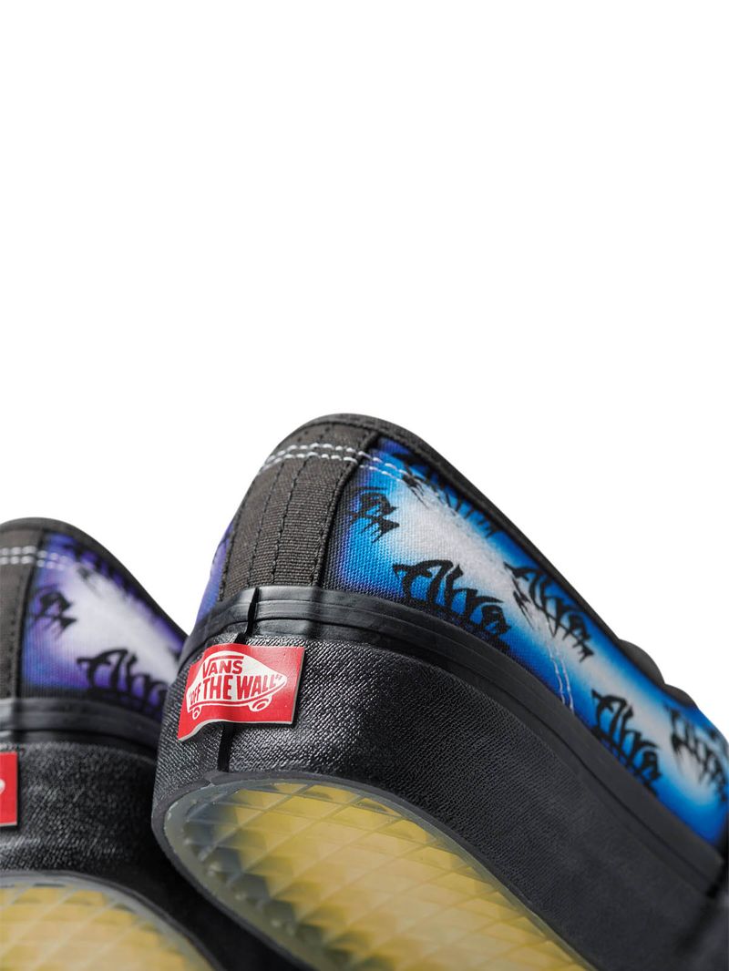 Zapatillas-UA-Authentic-44-DX-Alva-Skates-Halo-Multi