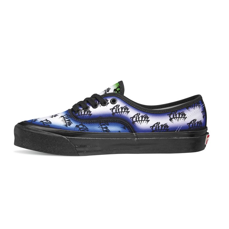 Zapatillas-UA-Authentic-44-DX-Alva-Skates-Halo-Multi