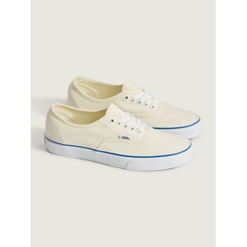 Zapatillas Authentic White