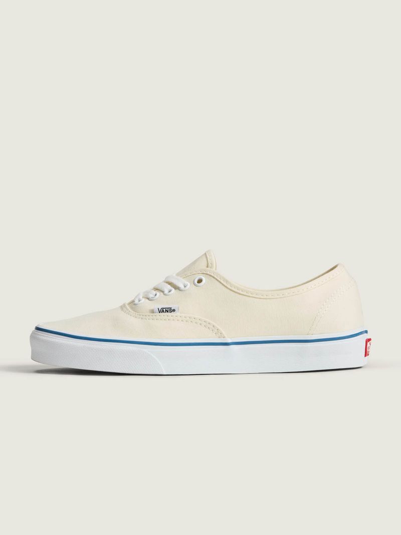 Zapatillas-Authentic-White