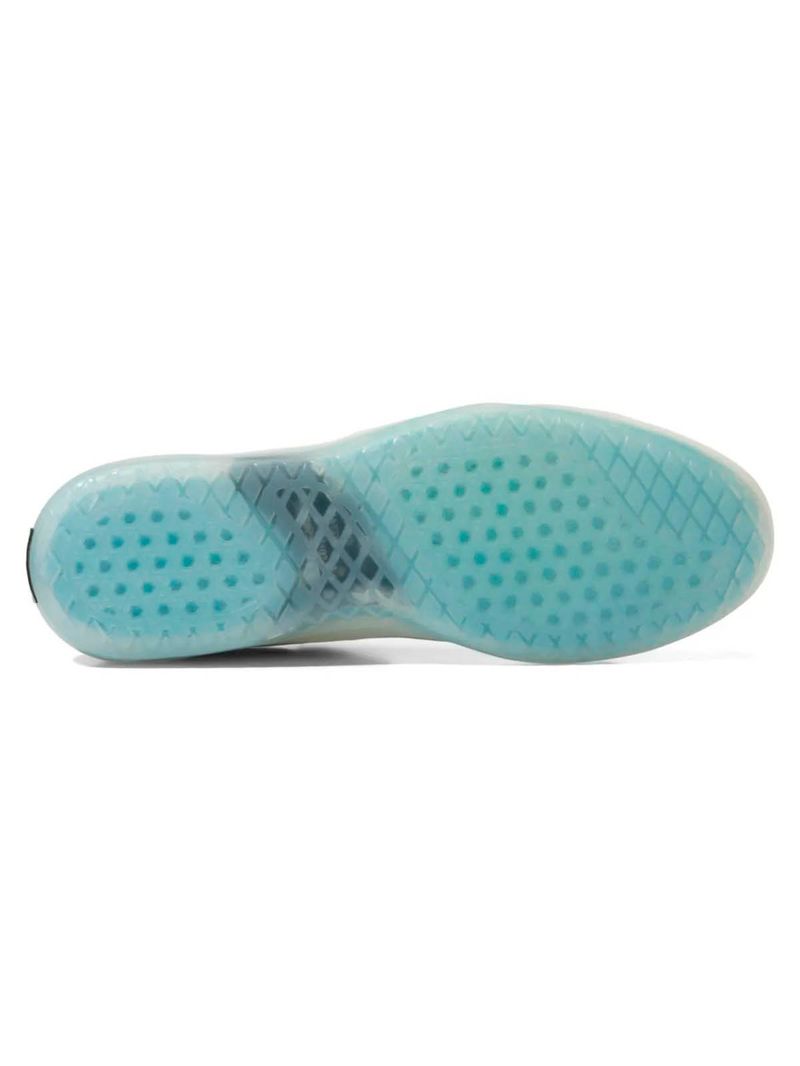 Zapatillas-UA-UltimateWaffle-EXP-Staple-White