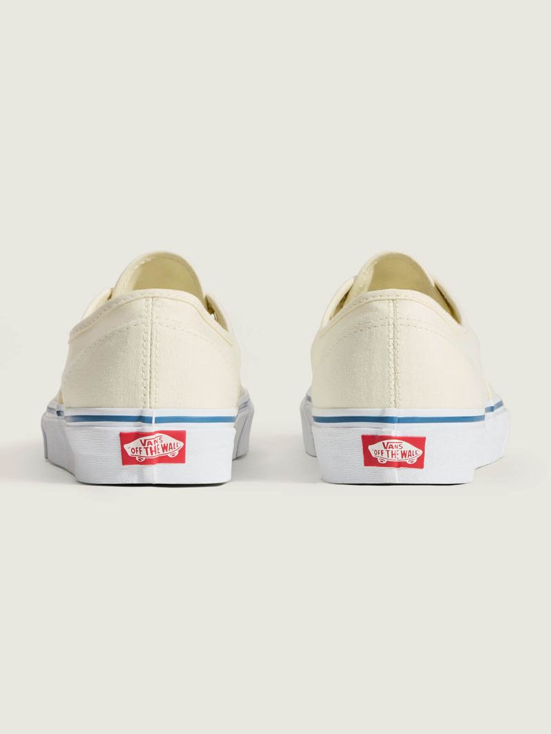 Zapatillas-Authentic-White