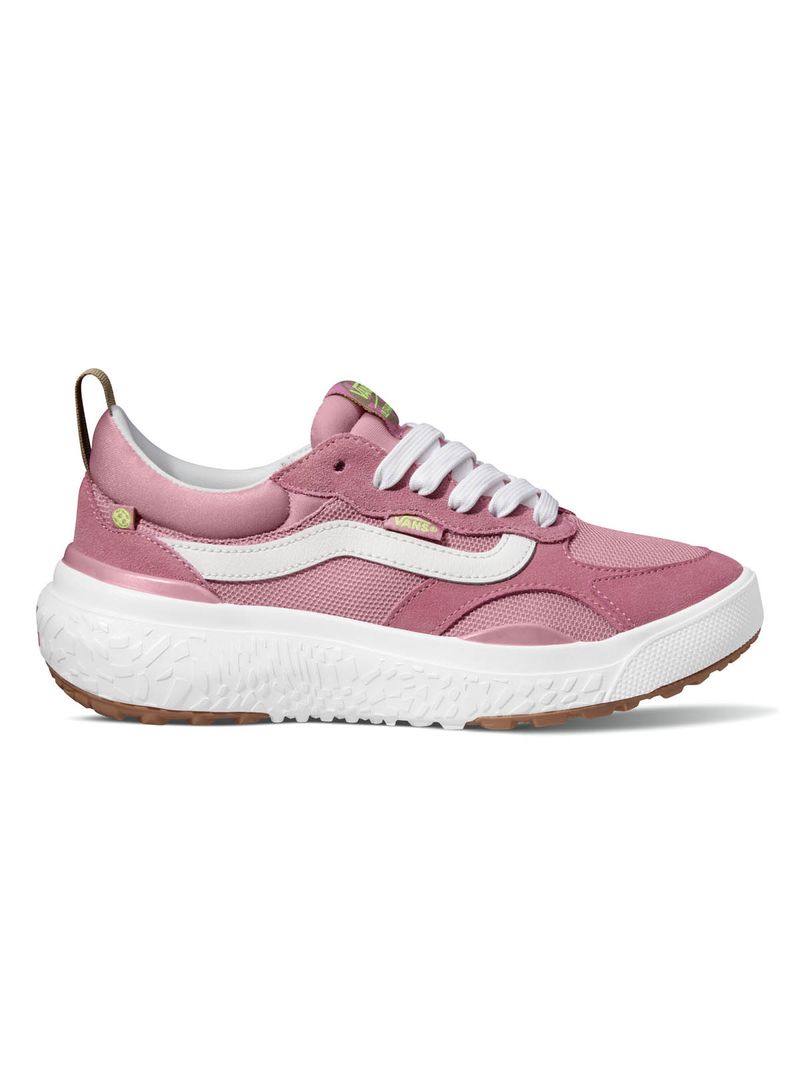 Zapatilla-Urbana-Unisex-UltraRange-Neo-VR3-Rosado-Vans