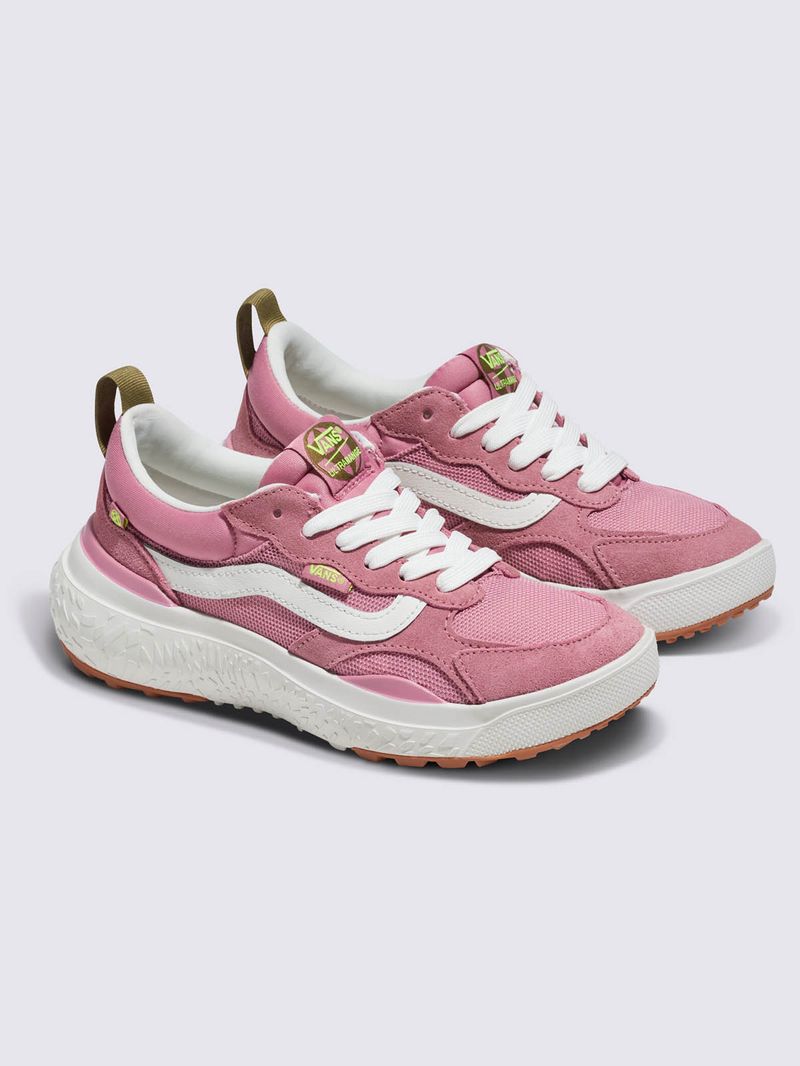 Zapatilla-Urbana-Unisex-UltraRange-Neo-VR3-Rosado-Vans