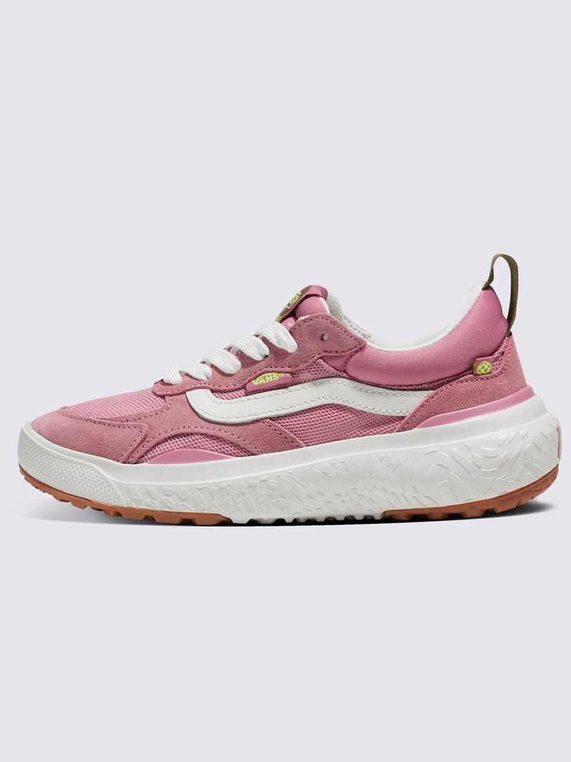 Zapatilla-Urbana-Unisex-UltraRange-Neo-VR3-Rosado-Vans