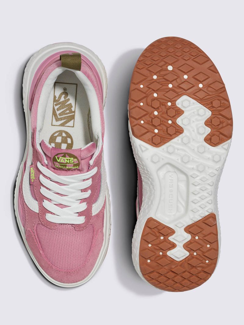 Zapatilla-Urbana-Unisex-UltraRange-Neo-VR3-Rosado-Vans