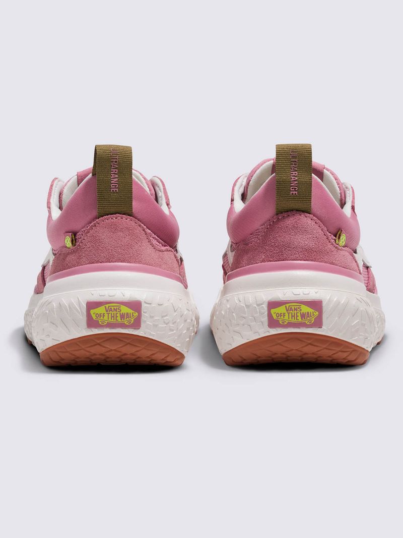 Zapatilla-Urbana-Unisex-UltraRange-Neo-VR3-Rosado-Vans