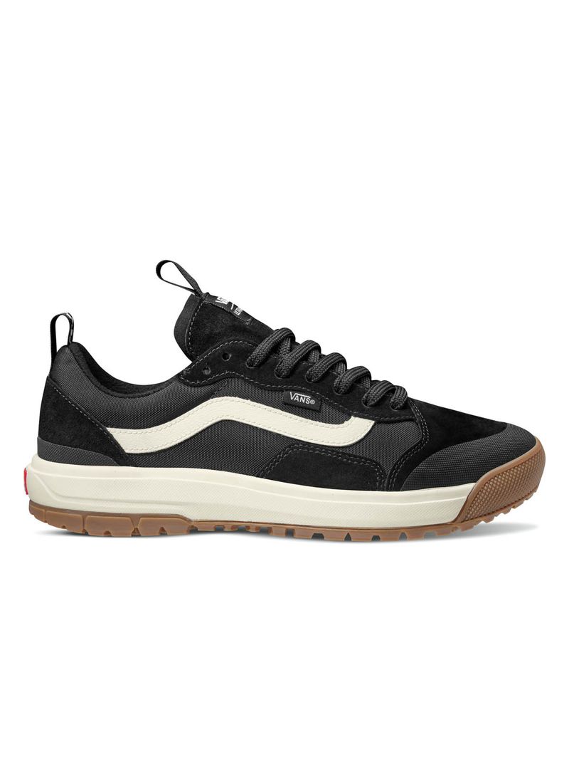 Zapatilla-Urbana-Unisex-Ua-Ultrarange-Exo-Mte-1-Negro-Vans