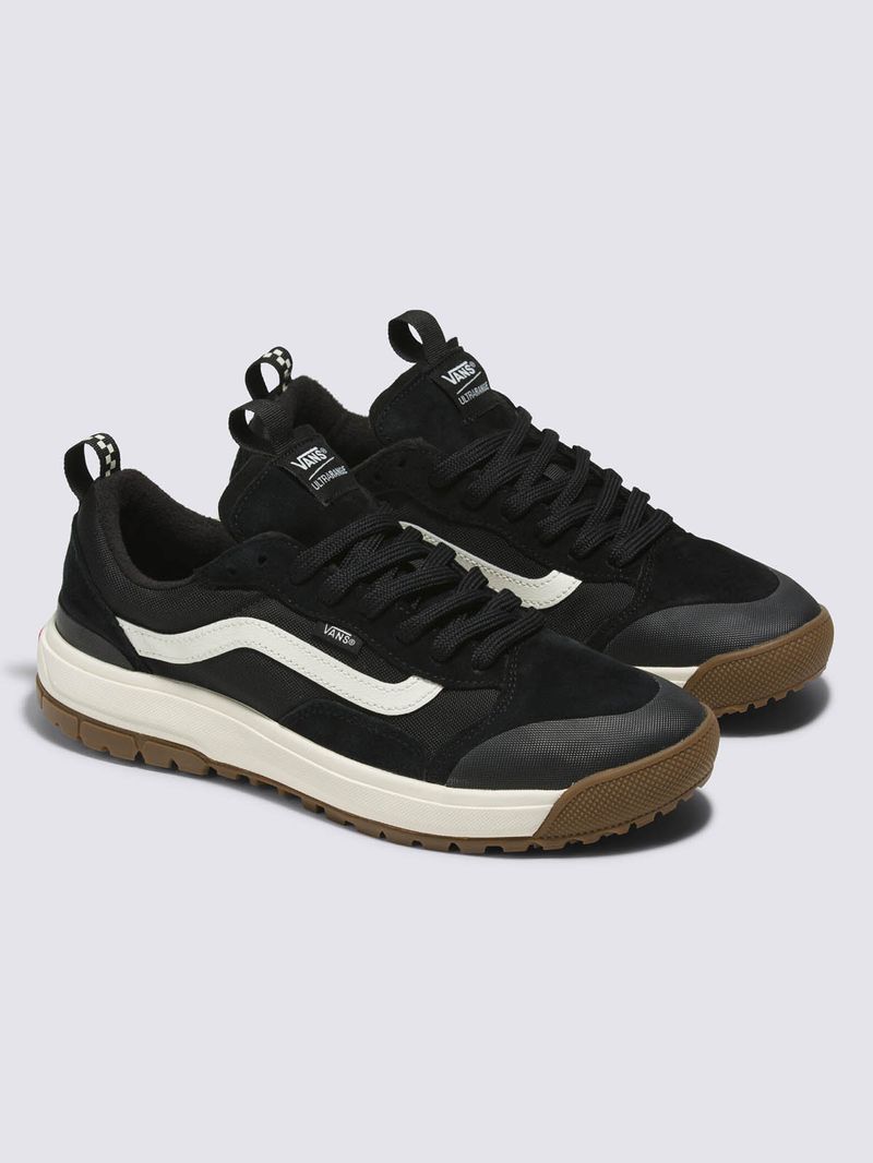 Zapatilla-Urbana-Unisex-Ua-Ultrarange-Exo-Mte-1-Negro-Vans