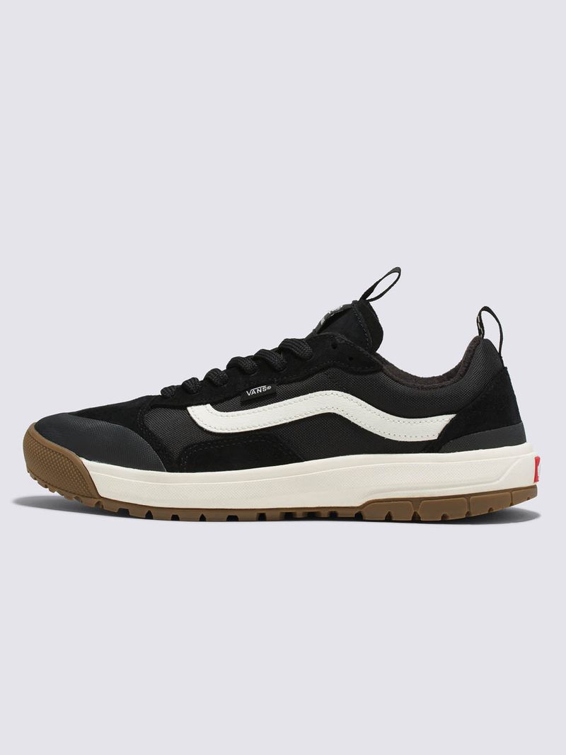Zapatilla-Urbana-Unisex-Ua-Ultrarange-Exo-Mte-1-Negro-Vans