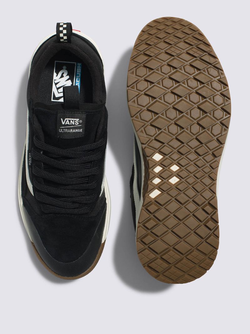 Zapatilla-Urbana-Unisex-Ua-Ultrarange-Exo-Mte-1-Negro-Vans