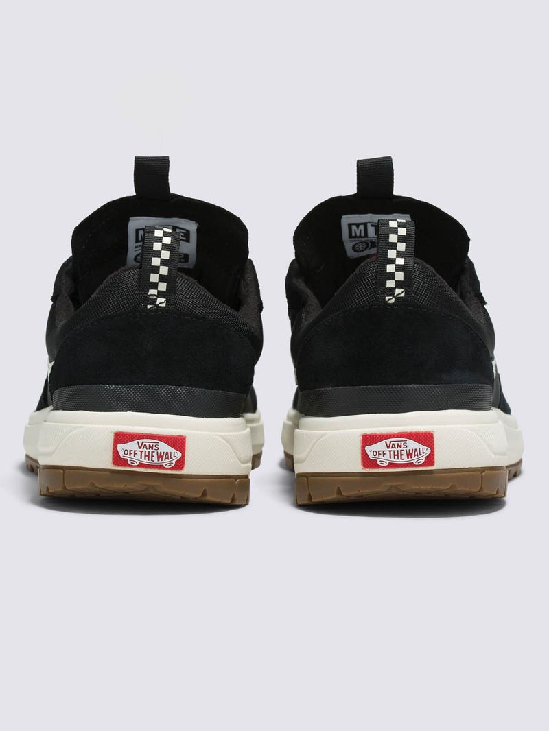 Zapatilla-Urbana-Unisex-Ua-Ultrarange-Exo-Mte-1-Negro-Vans