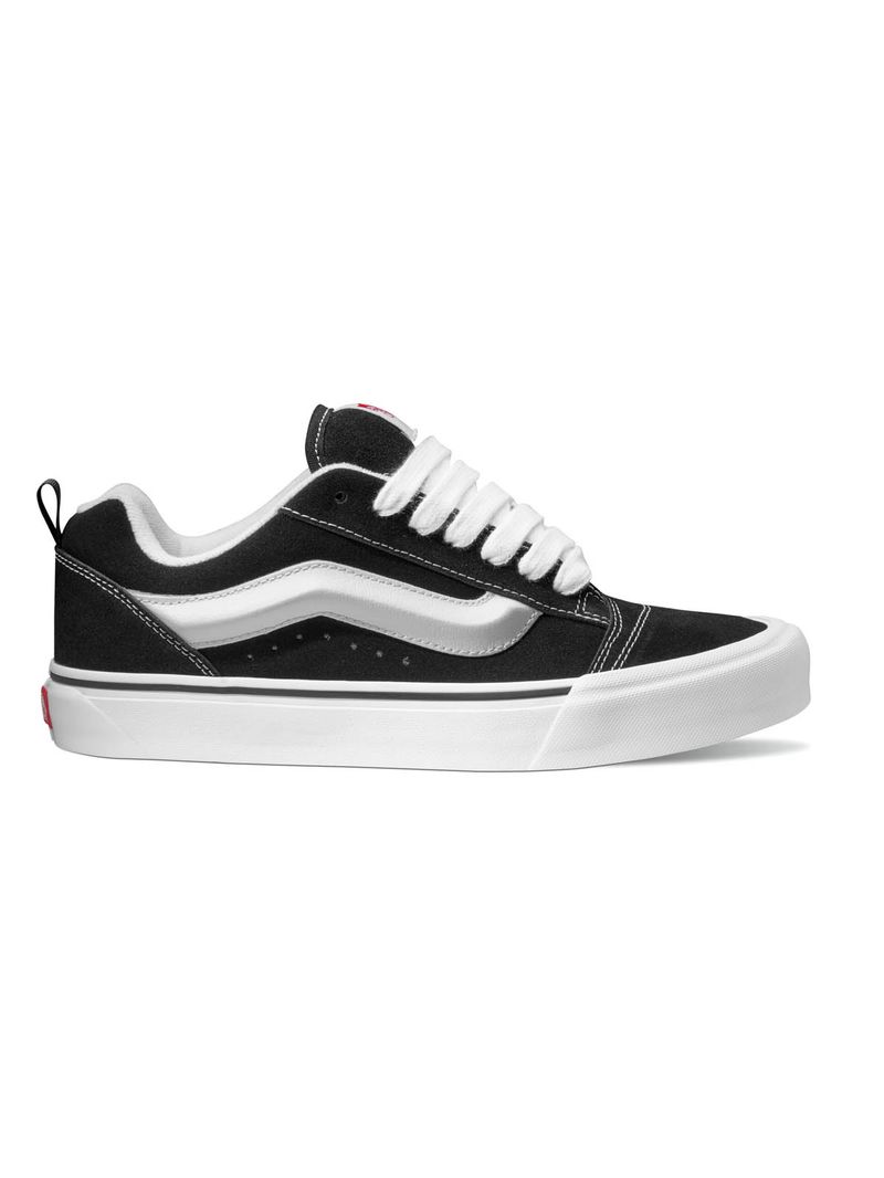 Zapatillas-Knu-Skool-Black-True-White