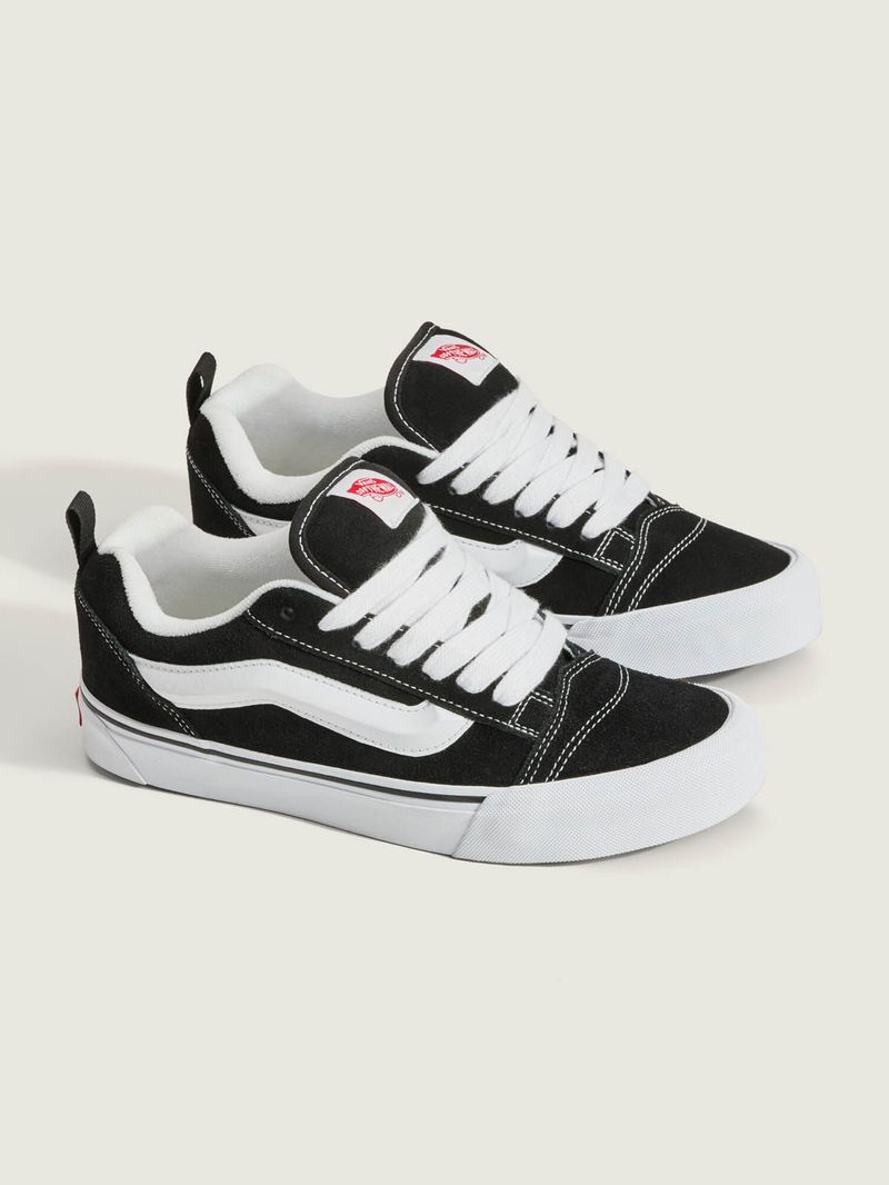 Zapatillas-Knu-Skool-Black-True-White