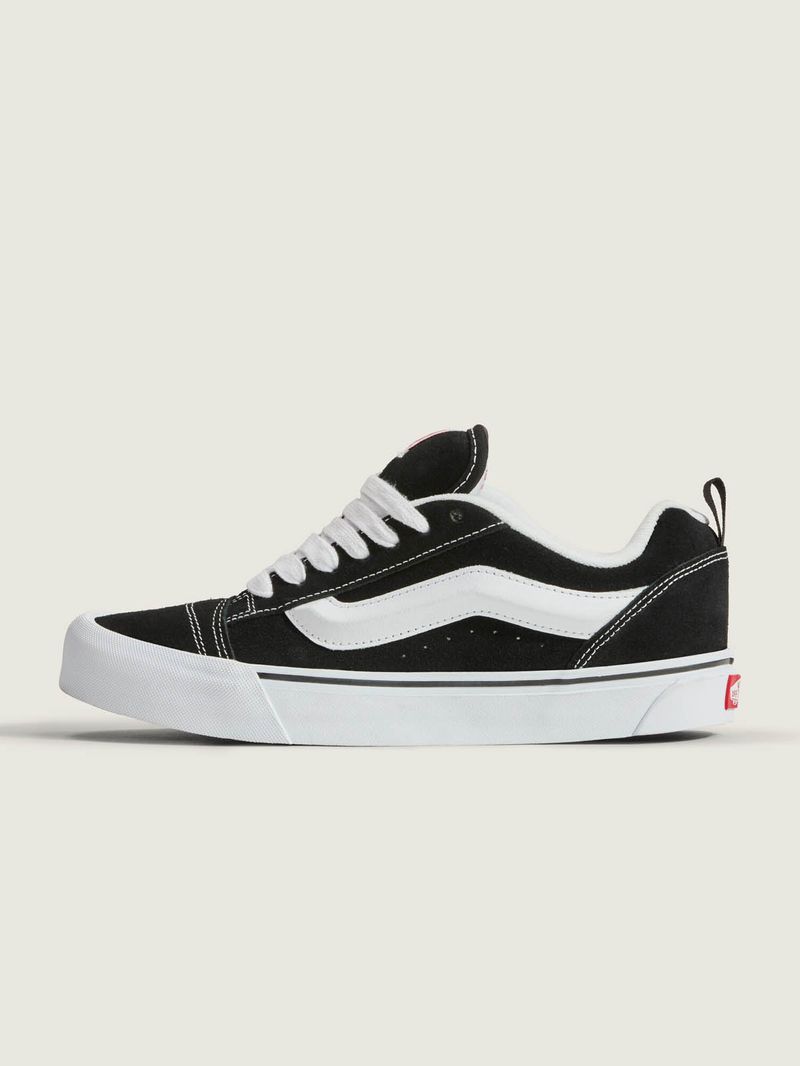 Zapatillas-Knu-Skool-Black-True-White