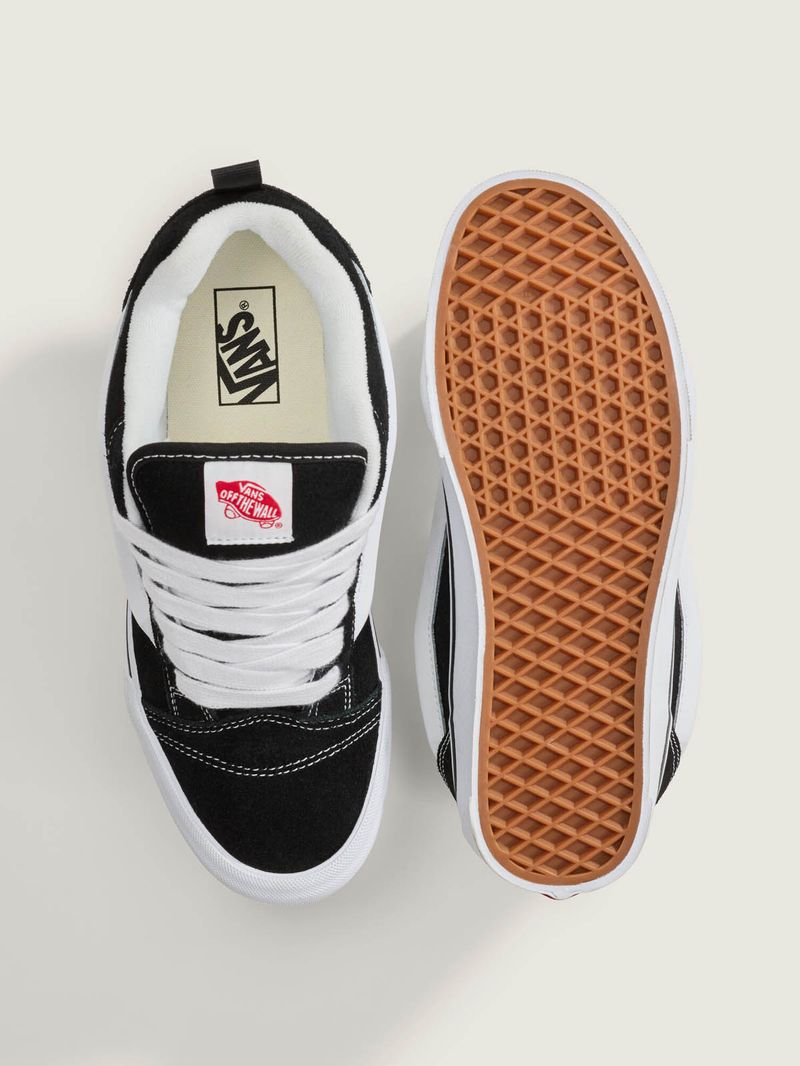 Zapatillas-Knu-Skool-Black-True-White