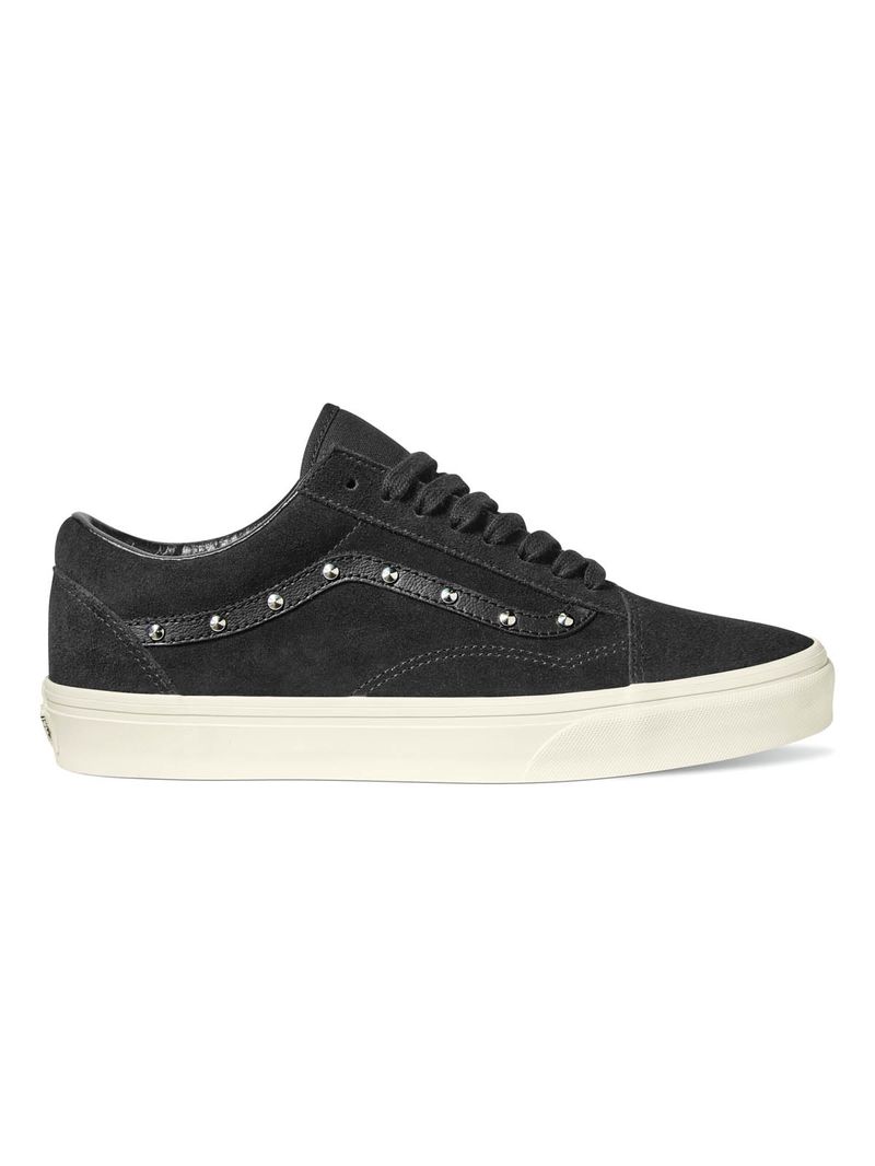 ZAPATILLA-MUJER-Old-Skool-NEGRO-VANS