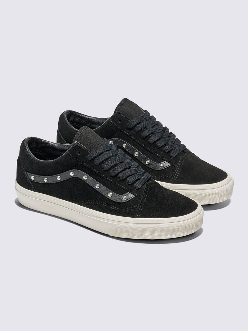 ZAPATILLA-MUJER-Old-Skool-NEGRO-VANS