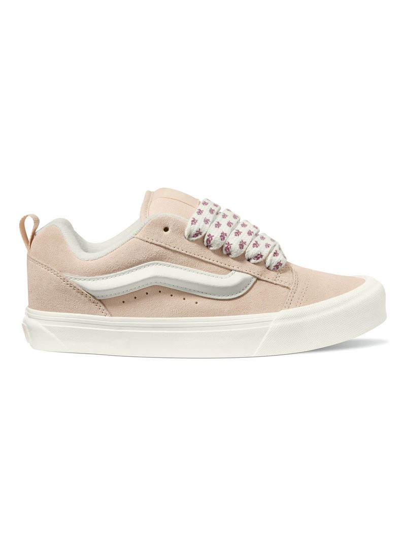 ZAPATILLA-MUJER-Knu-Skool-ROSADO-VANS