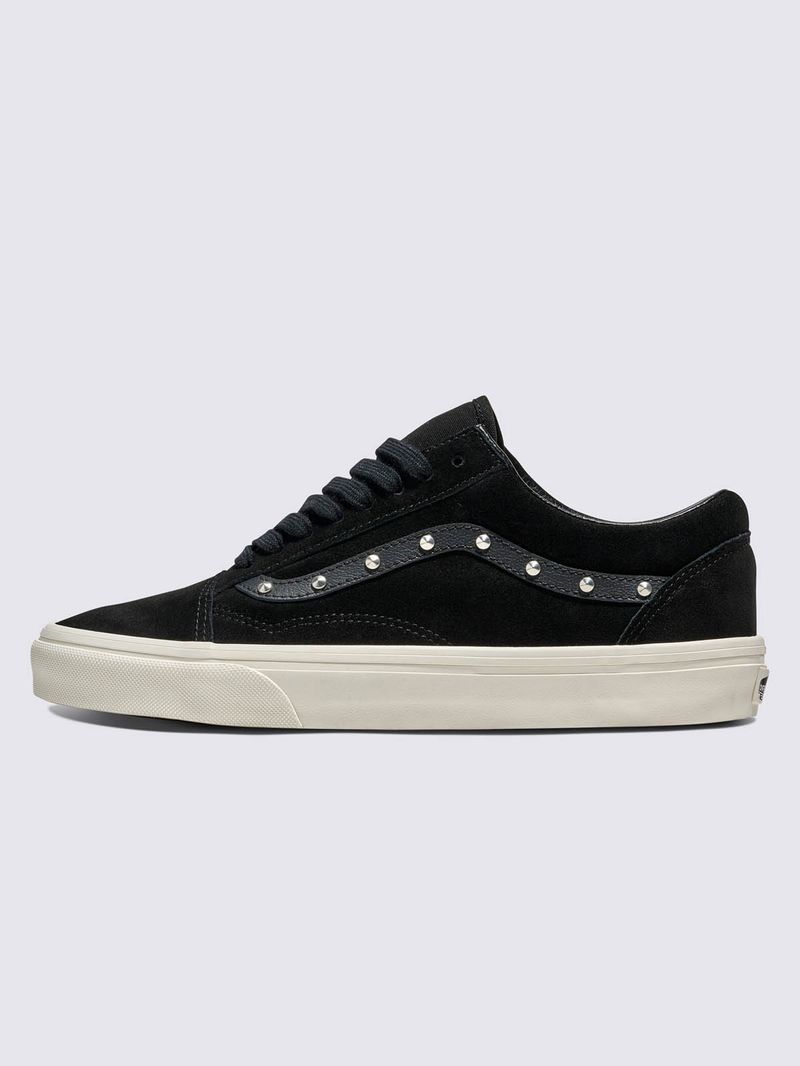 ZAPATILLA-MUJER-Old-Skool-NEGRO-VANS