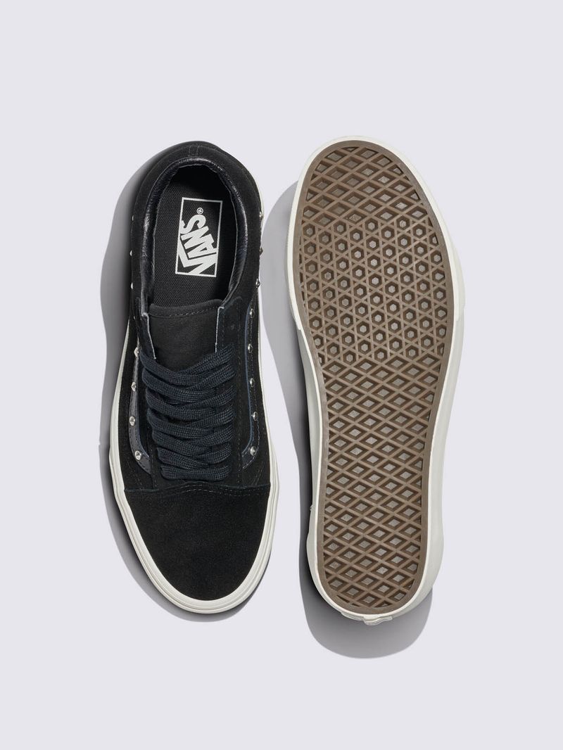 ZAPATILLA-MUJER-Old-Skool-NEGRO-VANS