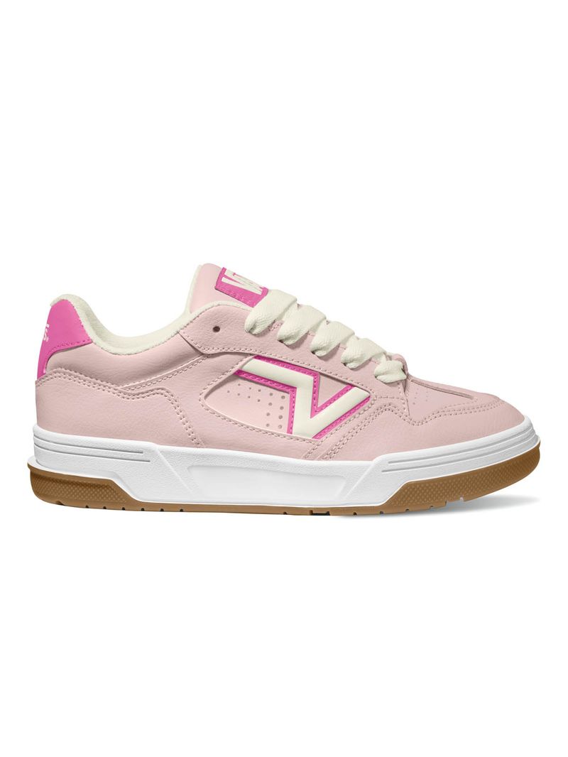 ZAPATILLA-MUJER-Upland-ROSADO-VANS