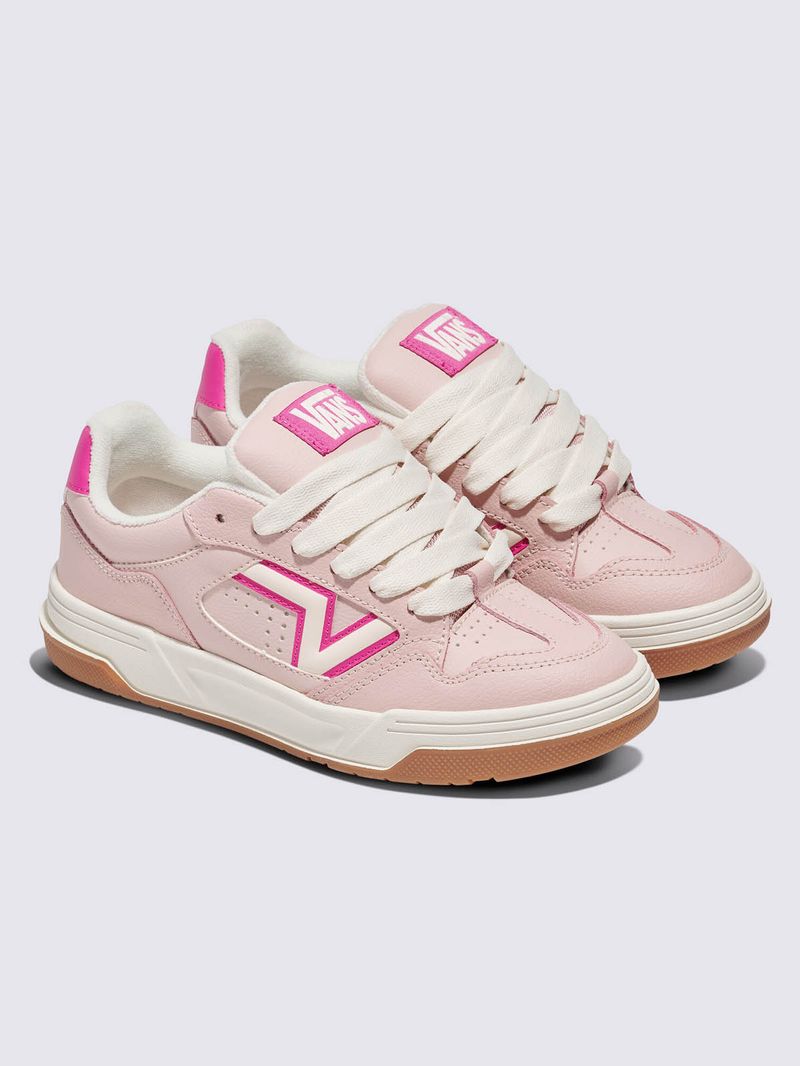 ZAPATILLA-MUJER-Upland-ROSADO-VANS