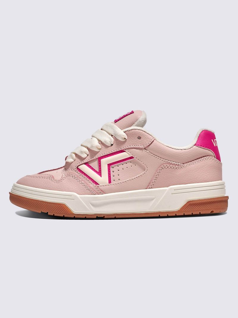 ZAPATILLA-MUJER-Upland-ROSADO-VANS