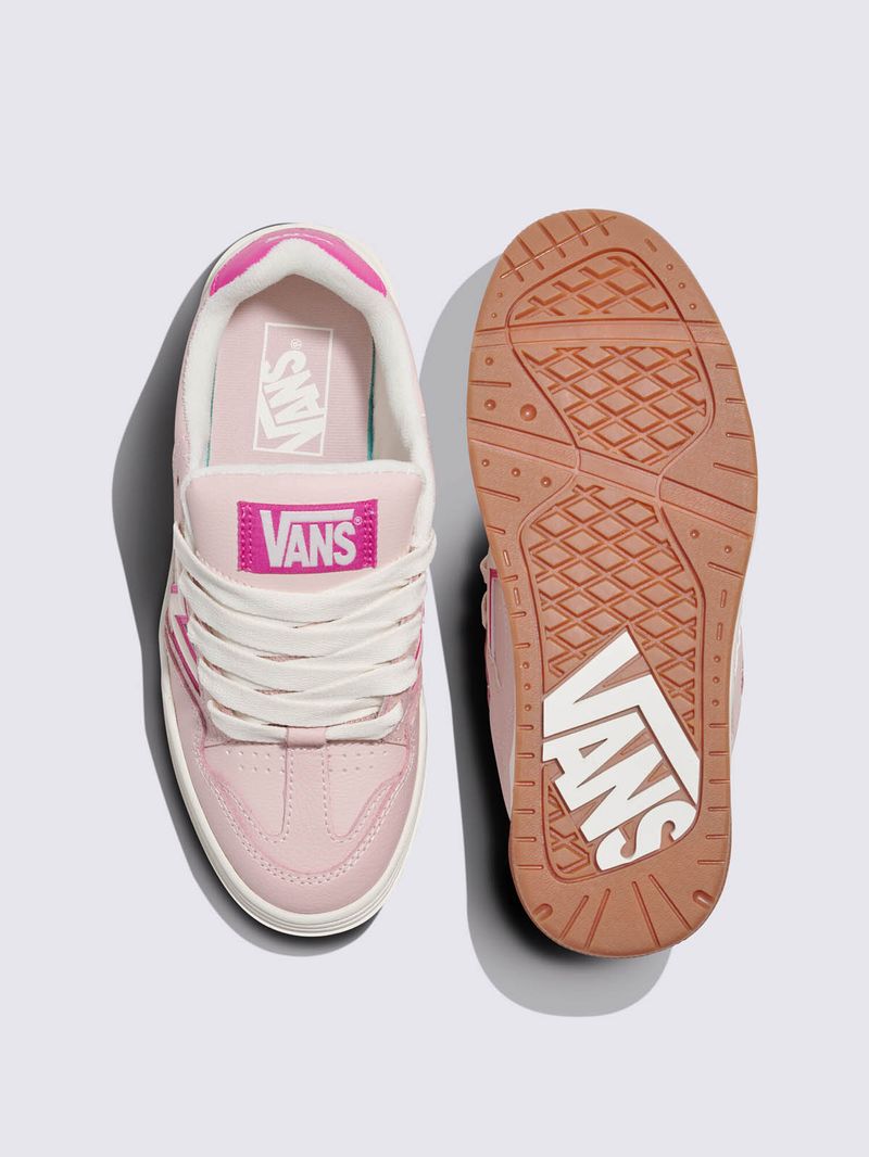 ZAPATILLA-MUJER-Upland-ROSADO-VANS