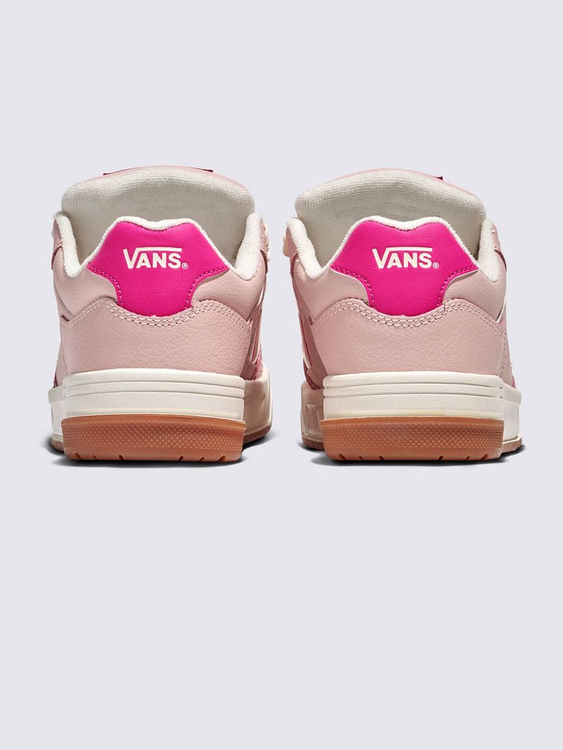 ZAPATILLA-MUJER-Upland-ROSADO-VANS