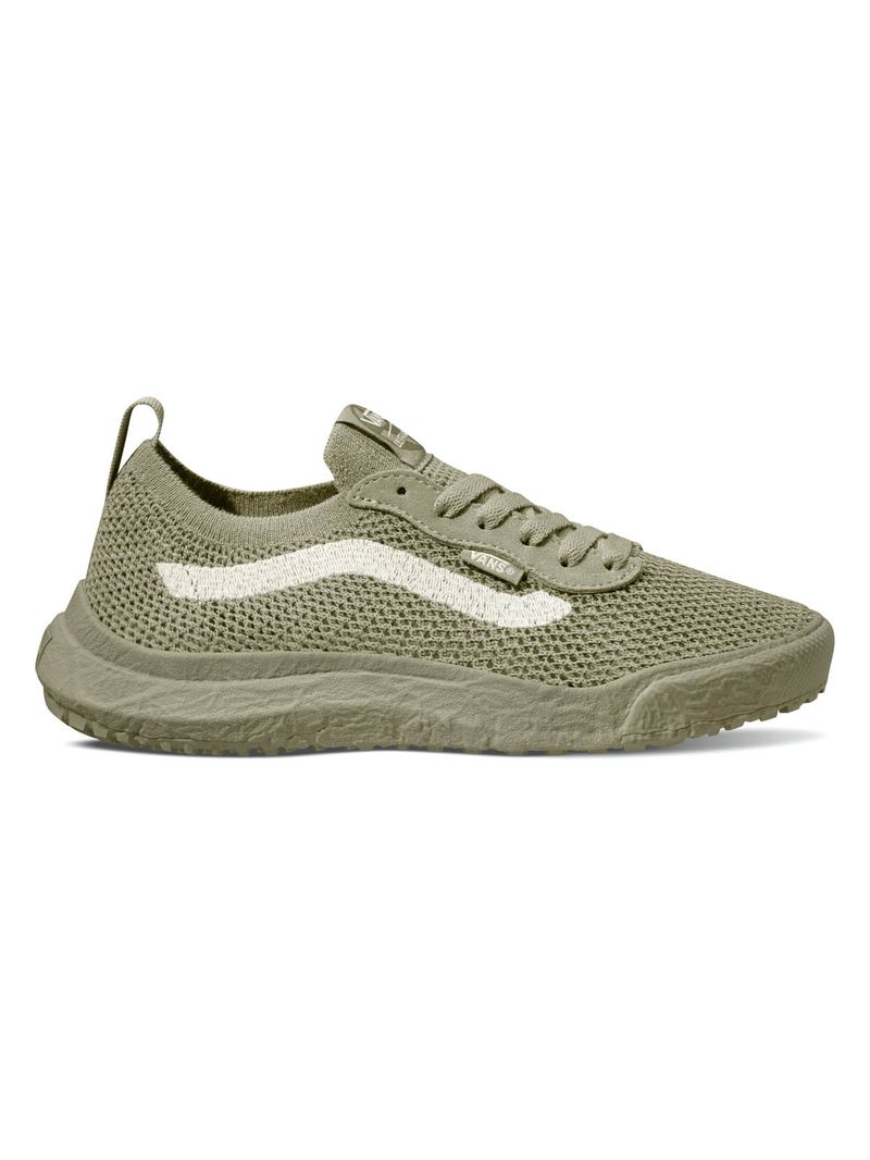 Zapatilla-Casual-Mujer-Mte-Ultrarange-Vr3-Beige-Vans