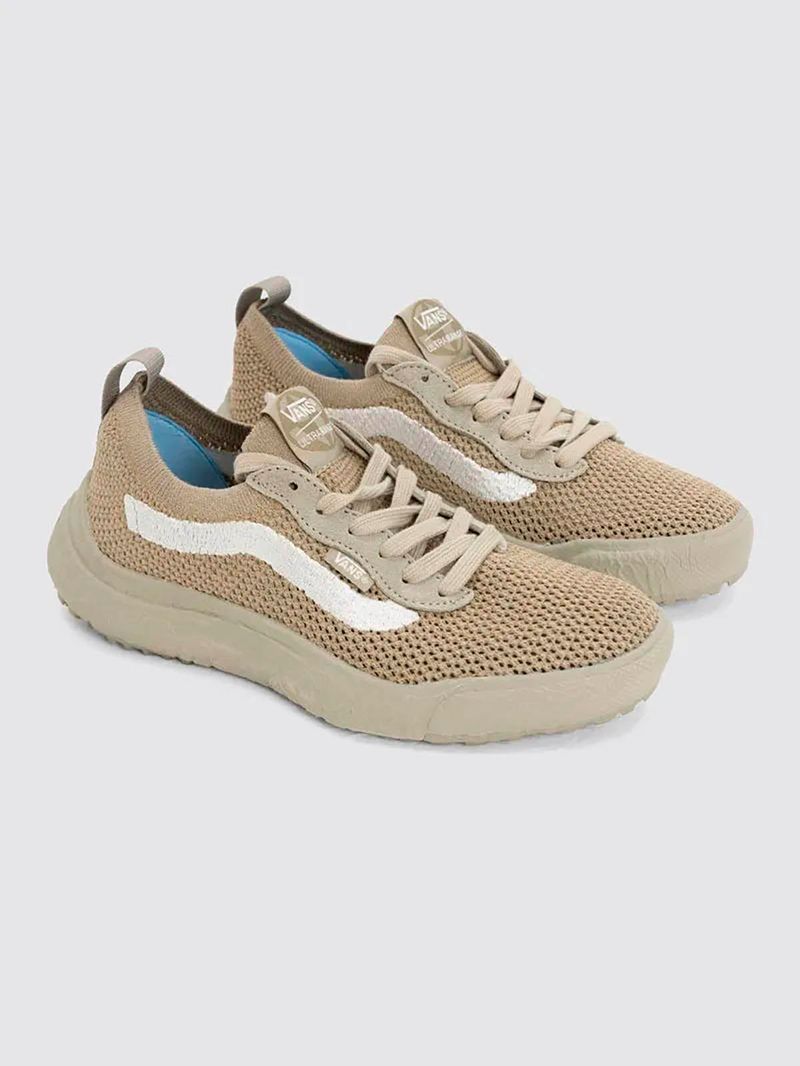 Zapatilla-Casual-Mujer-Mte-Ultrarange-Vr3-Beige-Vans