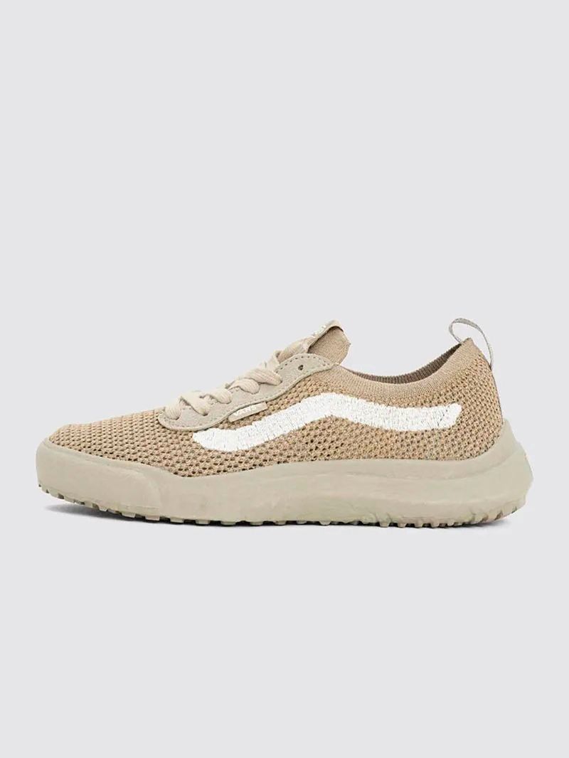 Zapatilla-Casual-Mujer-Mte-Ultrarange-Vr3-Beige-Vans