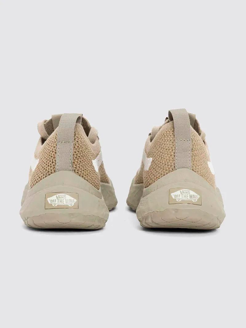 Zapatilla-Casual-Mujer-Mte-Ultrarange-Vr3-Beige-Vans