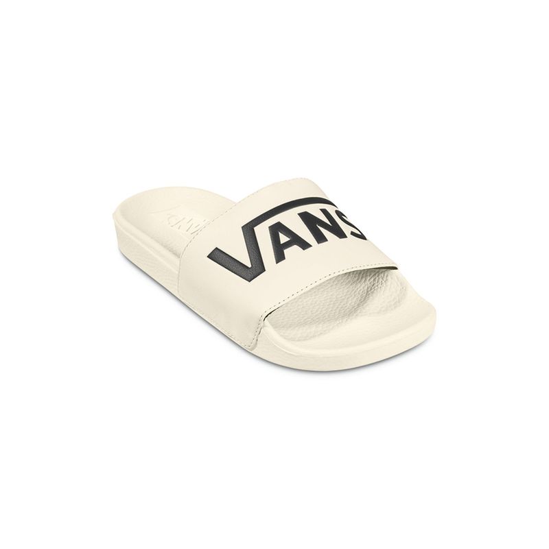 Zapatillas-Wm-La-Costa-Slide-On--Vans--Marshmallow