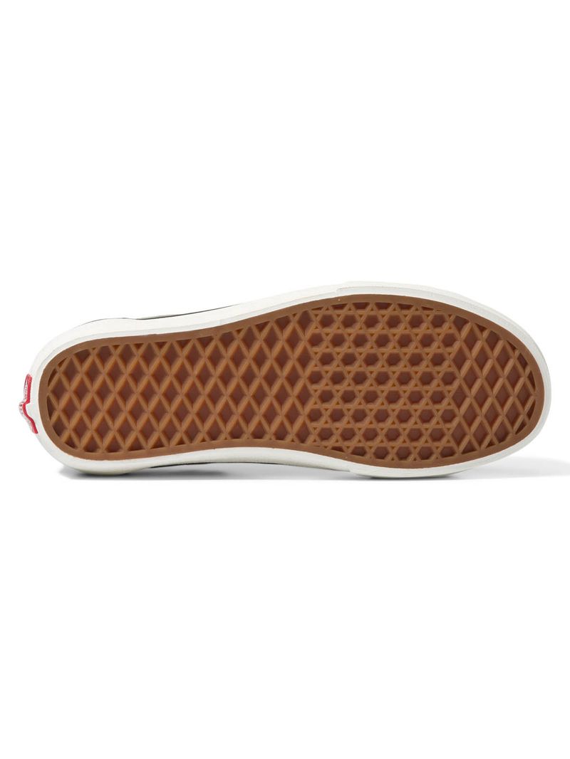 Zapatillas-UA-Classic-Slip-On-Stackform-Canvas-Black-True-White