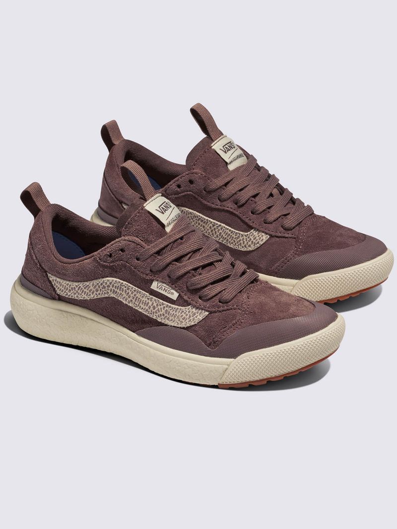 Zapatilla-Urbana-Mujer-Mte-Ultrarange-Exo-Se-Cafe-Vans