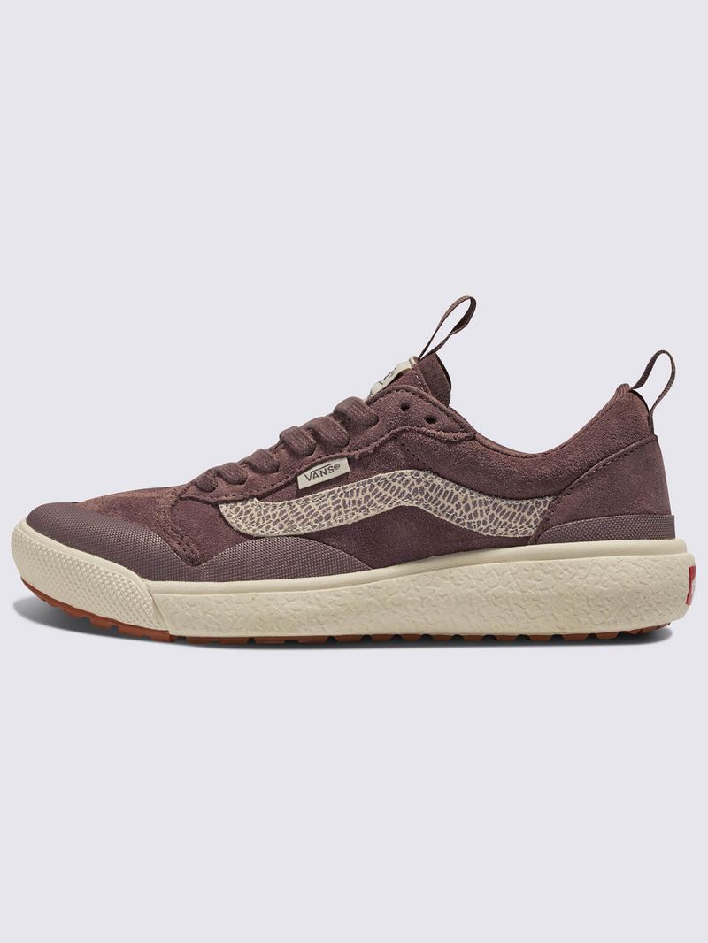 Zapatilla-Urbana-Mujer-Mte-Ultrarange-Exo-Se-Cafe-Vans