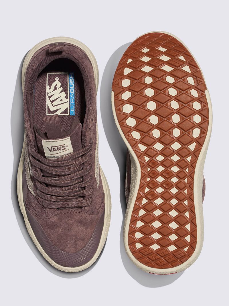 Zapatilla-Urbana-Mujer-Mte-Ultrarange-Exo-Se-Cafe-Vans