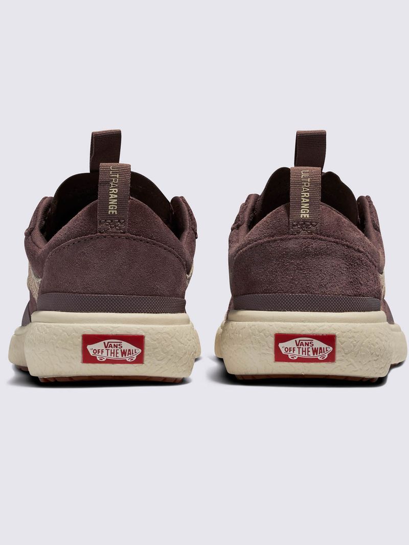Zapatilla-Urbana-Mujer-Mte-Ultrarange-Exo-Se-Cafe-Vans