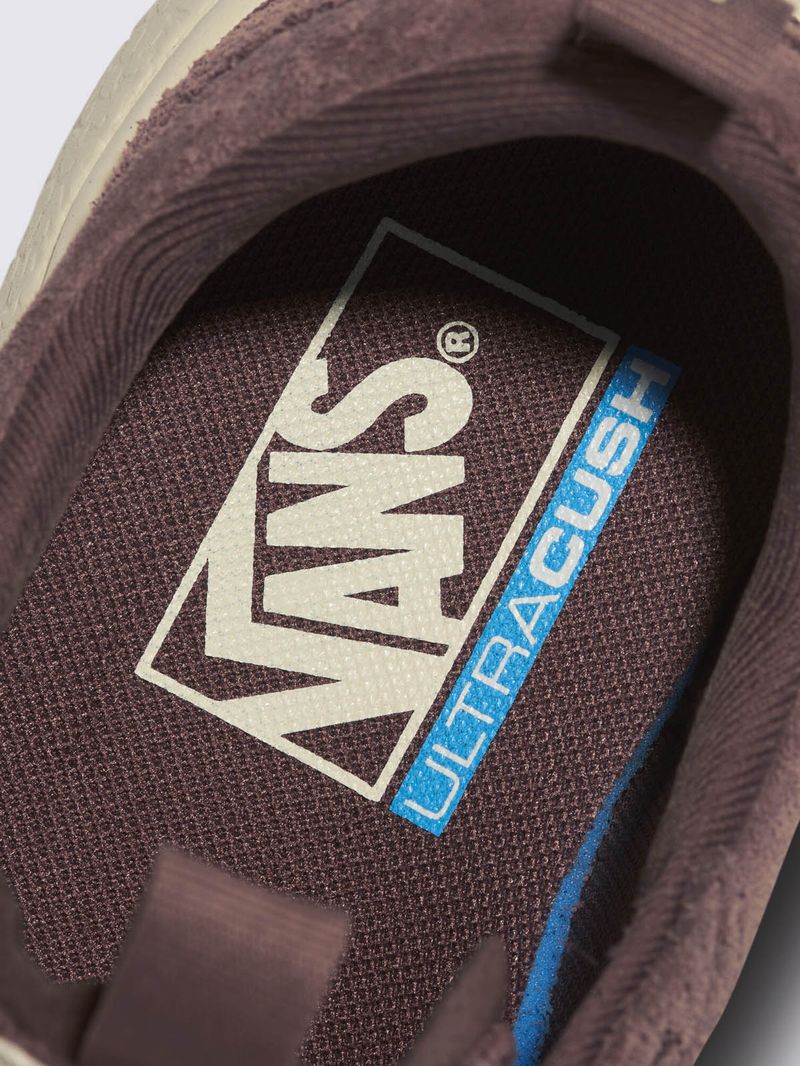 Zapatilla-Urbana-Mujer-Mte-Ultrarange-Exo-Se-Cafe-Vans
