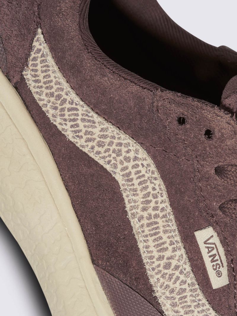 Zapatilla-Urbana-Mujer-Mte-Ultrarange-Exo-Se-Cafe-Vans
